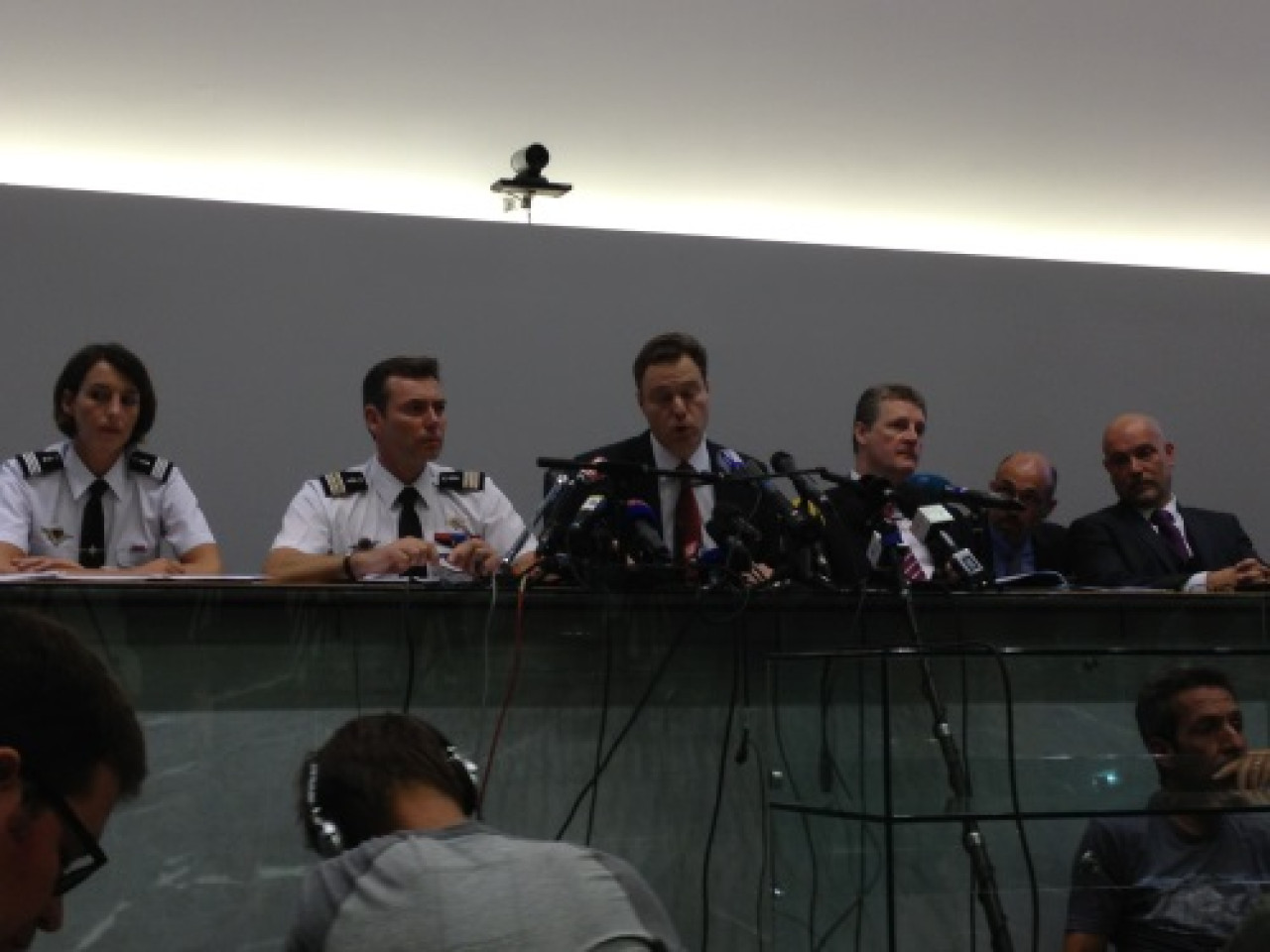 Tuerie de Chevaline : un nouveau suspect, s&eacute;rieux cette fois-ci ?