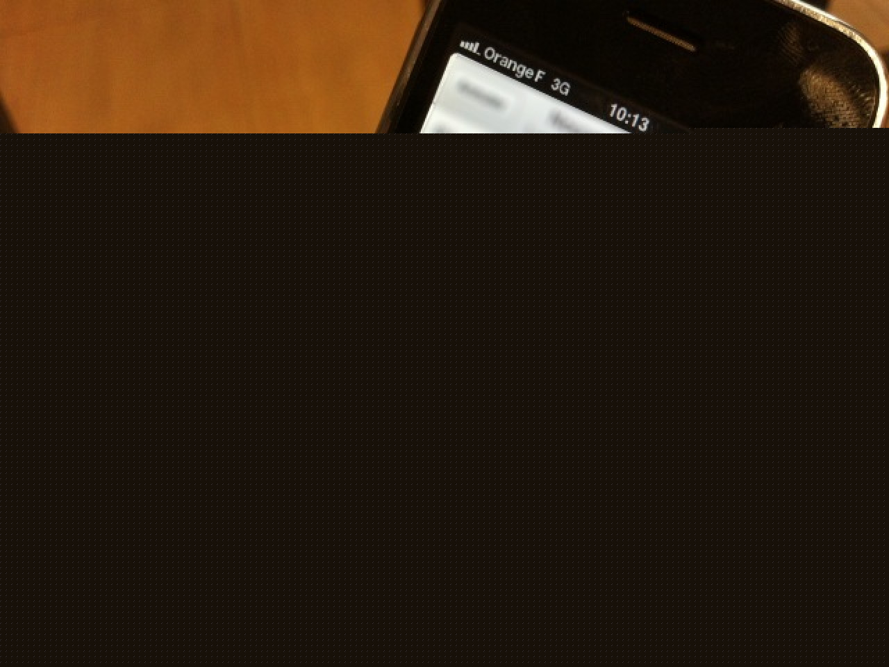 Air Liquide à Feyzin : l'agent de sécurité reçoit un SMS "Ca va péter" Air Liquide à Feyzin : l'agent de sécurité reçoit un SMS "Ca va péter"