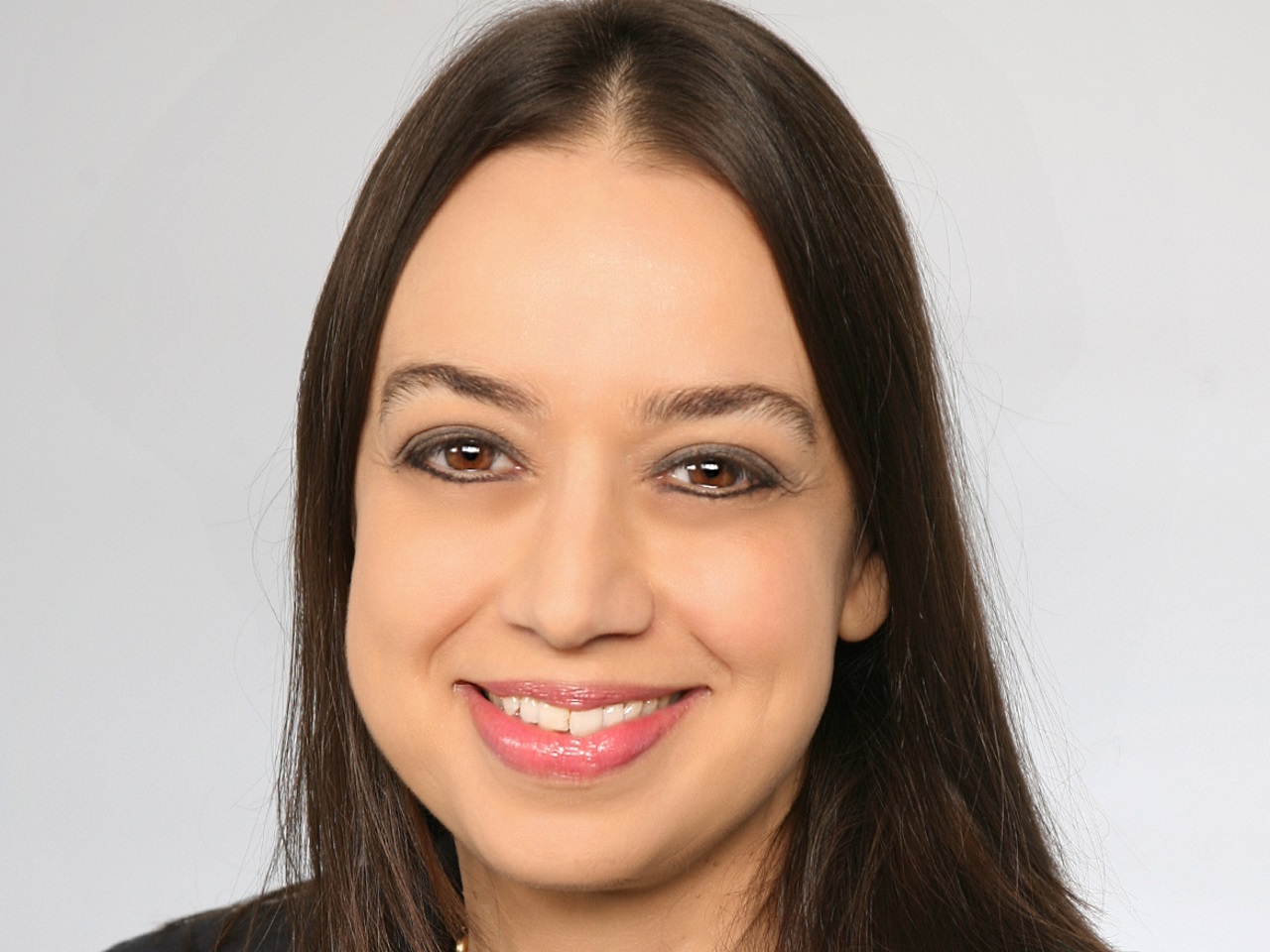 Une nouvelle directrice pour Orange Centre Est Une nouvelle directrice pour Orange Centre Est