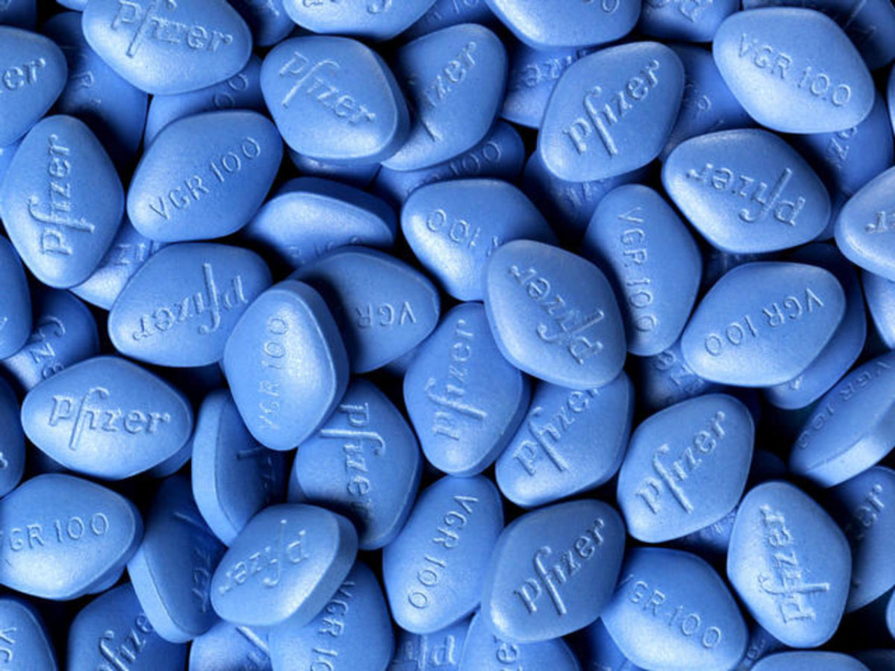 Vente de viagra aux agents TCL : un couple condamné Vente de viagra aux agents TCL : un couple condamné