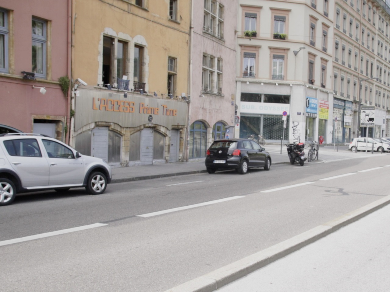 Lyon : les quatre amis poignardés dimanche matin ne sont plus en danger Lyon : les quatre amis poignardés dimanche matin ne sont plus en danger