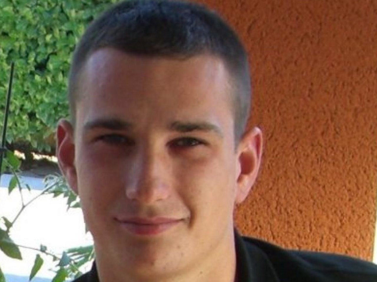 Tué d'une balle dans la tête à Décines : l'affaire Vuillemin devant les assises