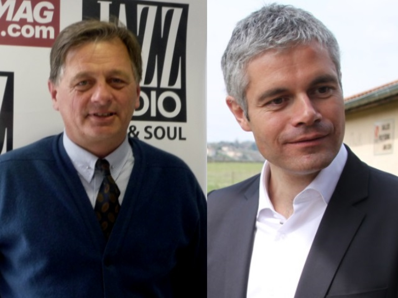 R&eacute;gionales 2015 : les adh&eacute;rents du MODEM veulent une liste ind&eacute;pendante