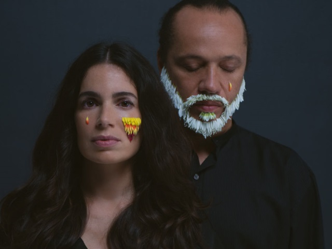 Un concert surprise de Yael Naim ce lundi soir à Lyon Un concert surprise de Yael Naim ce lundi soir à Lyon