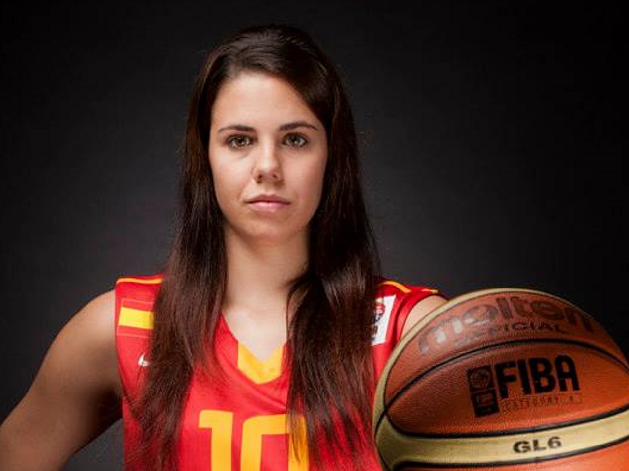 Basket féminin : la meneuse espagnole Yurena Diaz a signé au LBF Basket féminin : la meneuse espagnole Yurena Diaz a signé au LBF