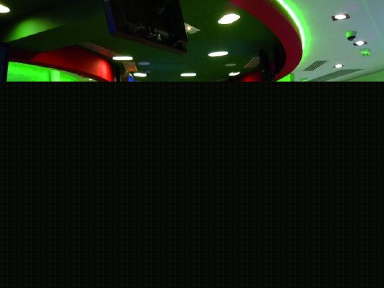 Un PMU nouvelle g&eacute;n&eacute;ration pour attirer les jeunes Lyonnais