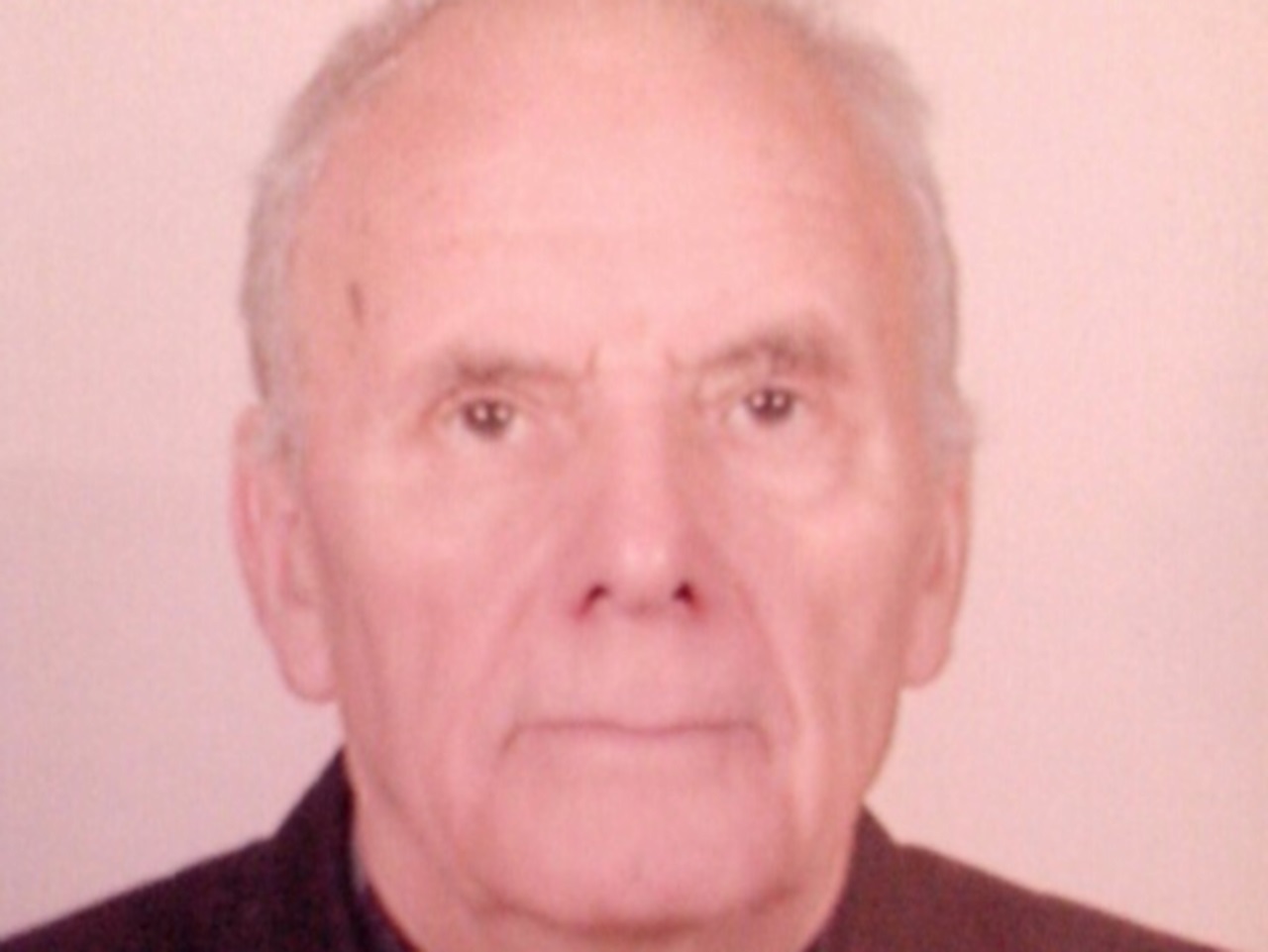 Un appel &agrave; t&eacute;moin apr&egrave;s la disparition d&rsquo;un Lyonnais dans le 4e arrondissement