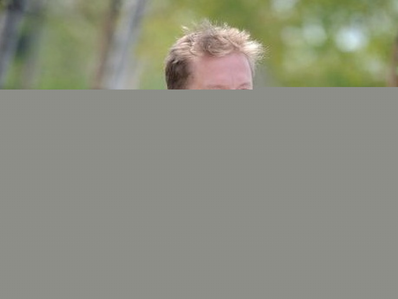 Alexis Jenni attendu &agrave; Lyon vendredi