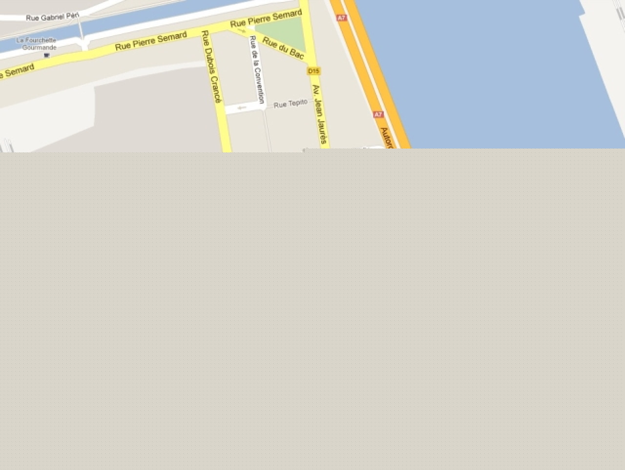 Info Radio Espace : Drame conjugal &agrave; Oullins