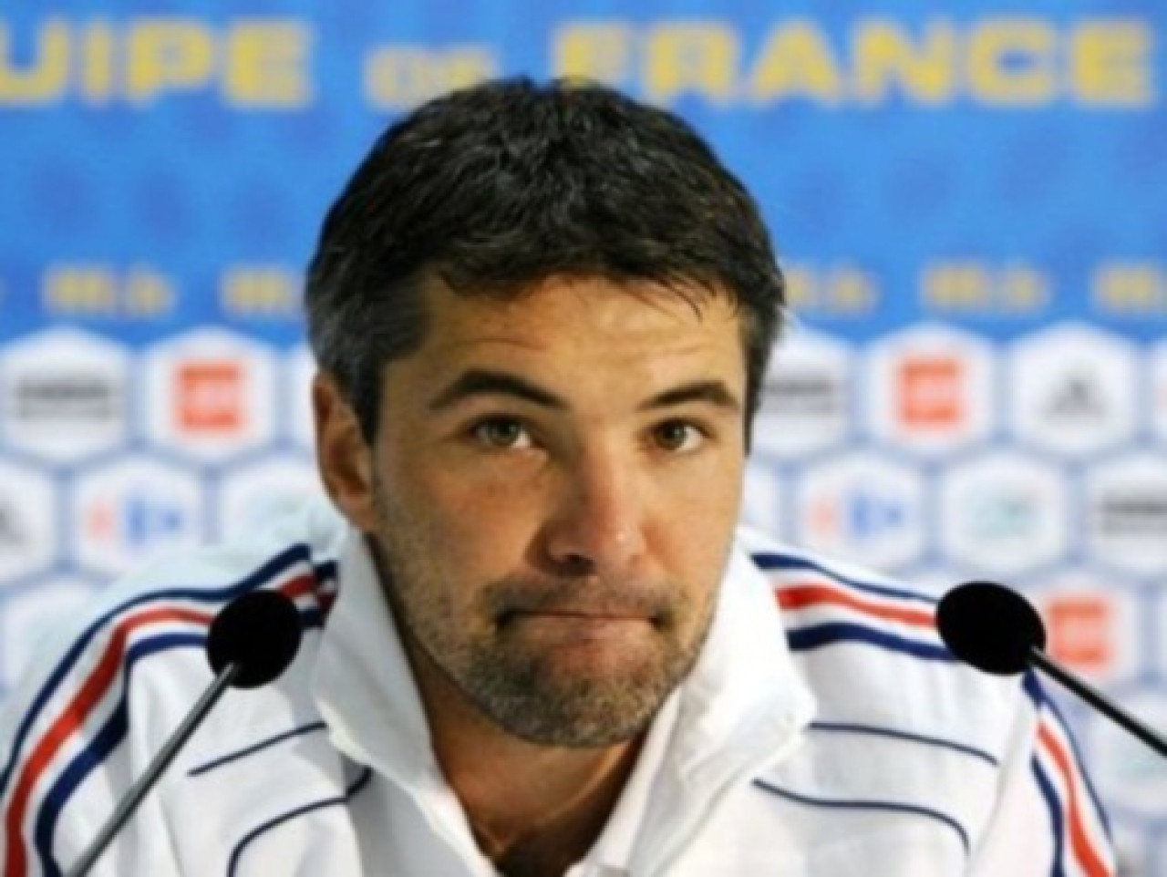 J&eacute;r&eacute;my Toulalalan convoqu&eacute; devant la FFF