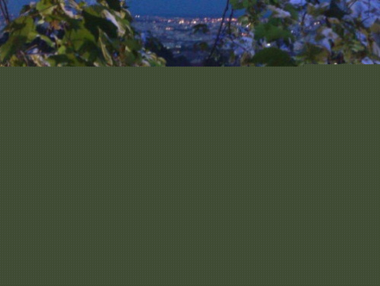 Les Beatles &agrave; l'honneur mercredi soir aux Nuits de Fourvi&egrave;re