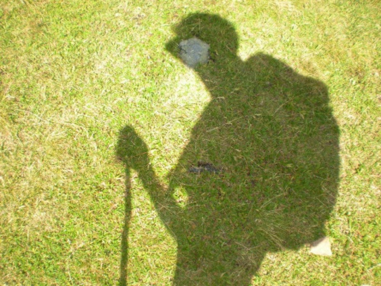 Lyon se met à la randonnée pédestre Lyon se met à la randonnée pédestre