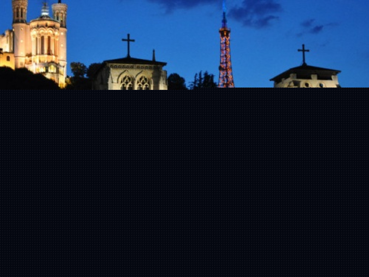 Premier bilan positif pour les Journées du Patrimoine Premier bilan positif pour les Journées du Patrimoine