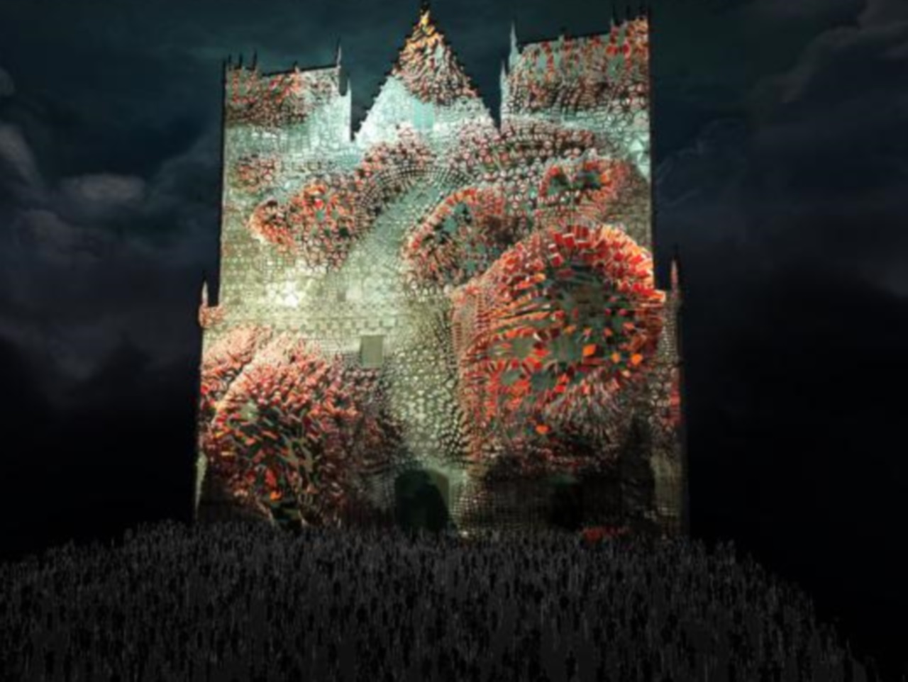 Maintien ou non de la Fête des Lumières 2015 : une réponse attendue ce jeudi Maintien ou non de la Fête des Lumières 2015 : une réponse attendue ce jeudi