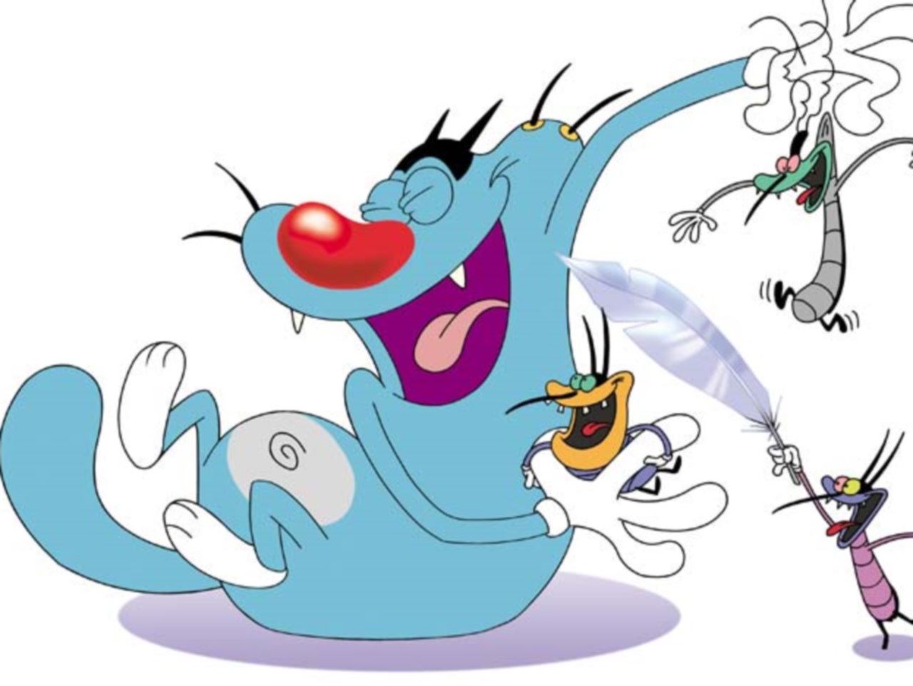 Le studio de production Xilam ouvre un studio de production à Lyon Le studio de production Xilam ouvre un studio de production à Lyon