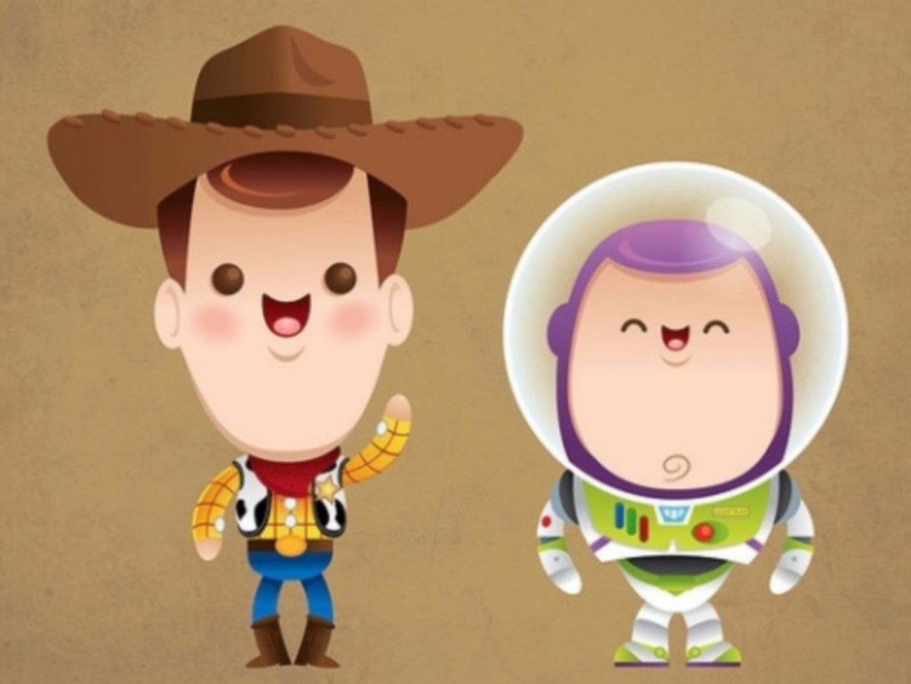 Que faire à Lyon pour ce week-end d'Halloween ? Que faire à Lyon pour ce week-end d'Halloween ?