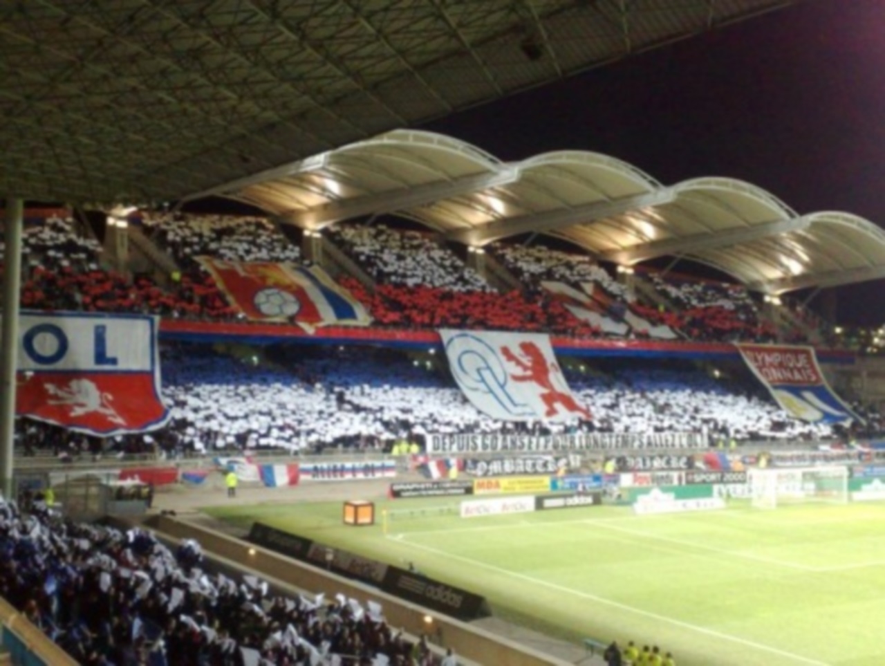 OL-PSV Eindhoven aura finalement lieu à Aix-les-Bains OL-PSV Eindhoven aura finalement lieu à Aix-les-Bains