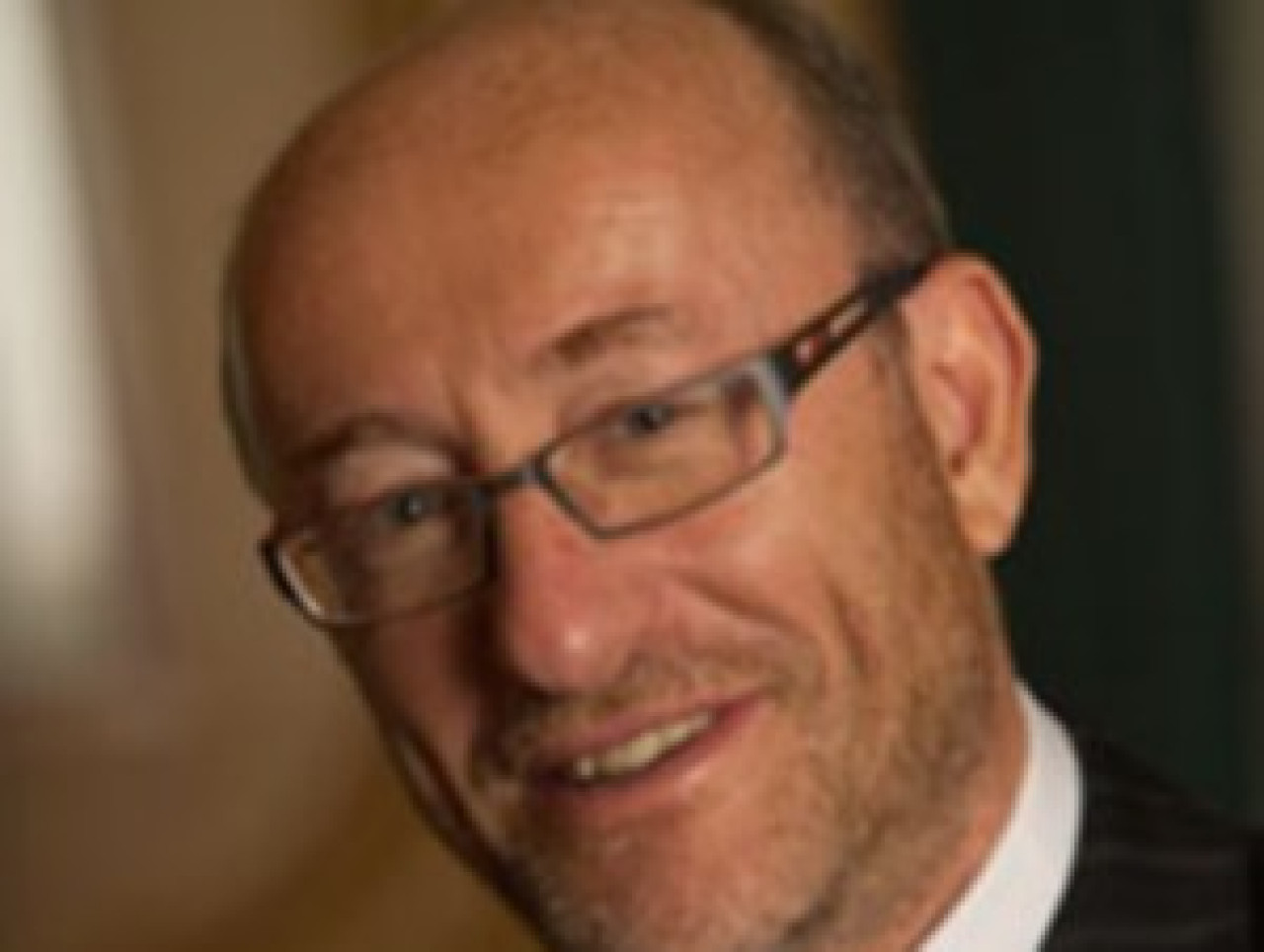 Alain Jakubowicz &eacute;lu pr&eacute;sident de la Licra