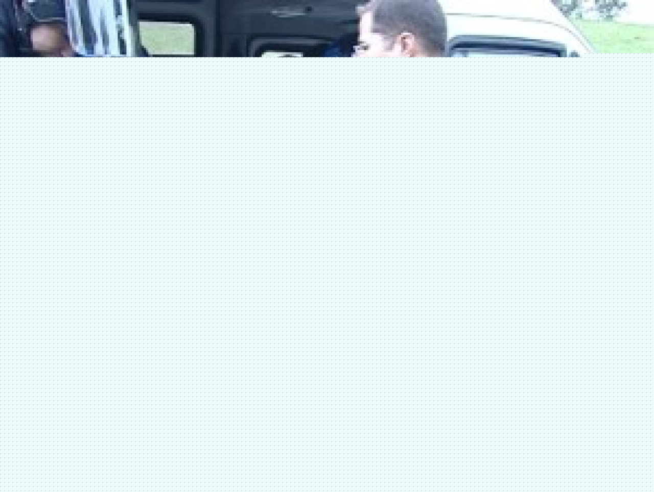 Cinq suspects rel&acirc;ch&eacute;s apr&egrave;s la vaste op&eacute;ration de police &agrave; Grenoble, mardi