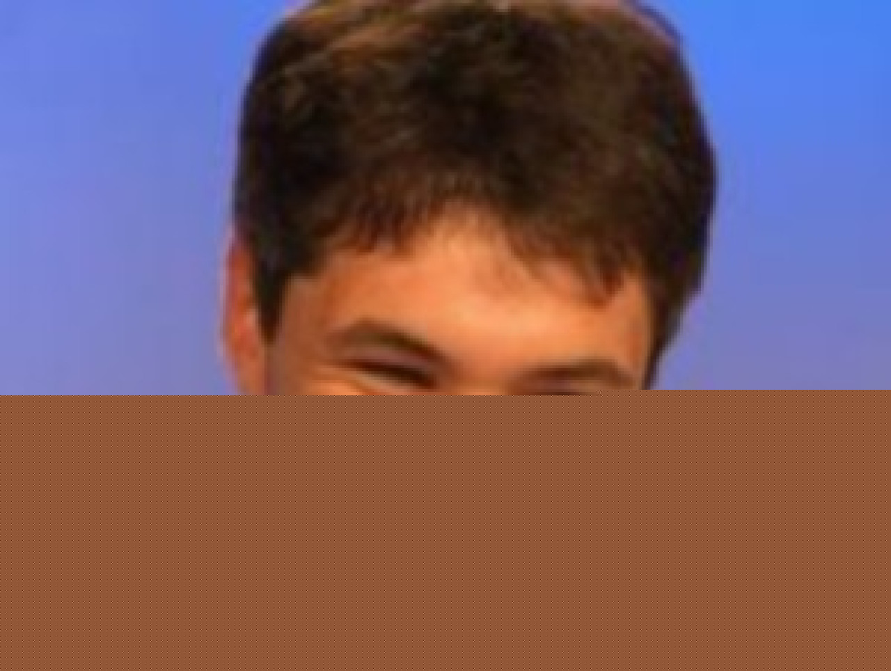 Exemptés de Coupe de la Ligue, les Lyonnais préparent la réception de Toulouse Exemptés de Coupe de la Ligue, les Lyonnais préparent la réception de Toulouse