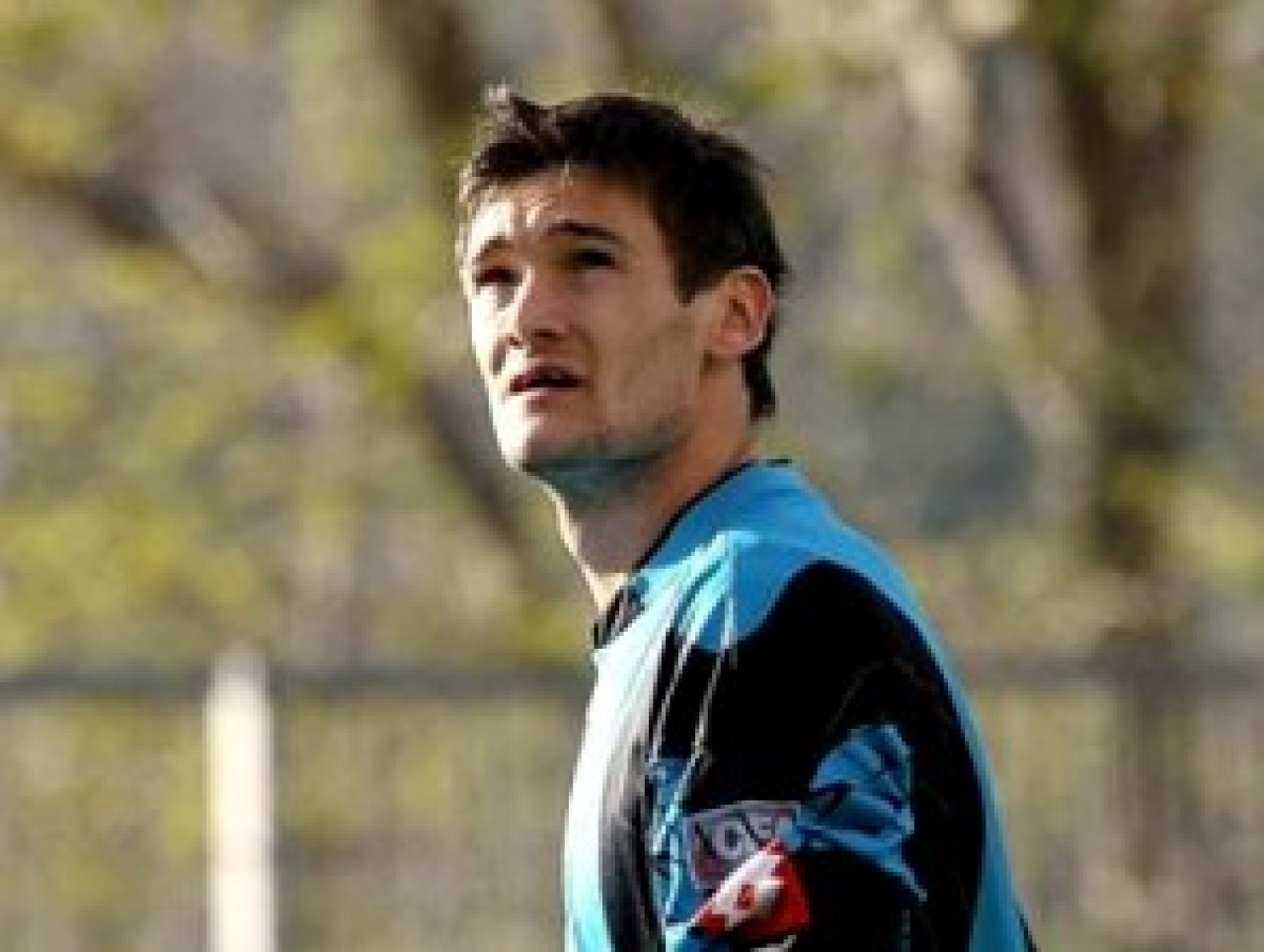 L&rsquo;OL offre 10 millions d&rsquo;euros pour Hugo Lloris