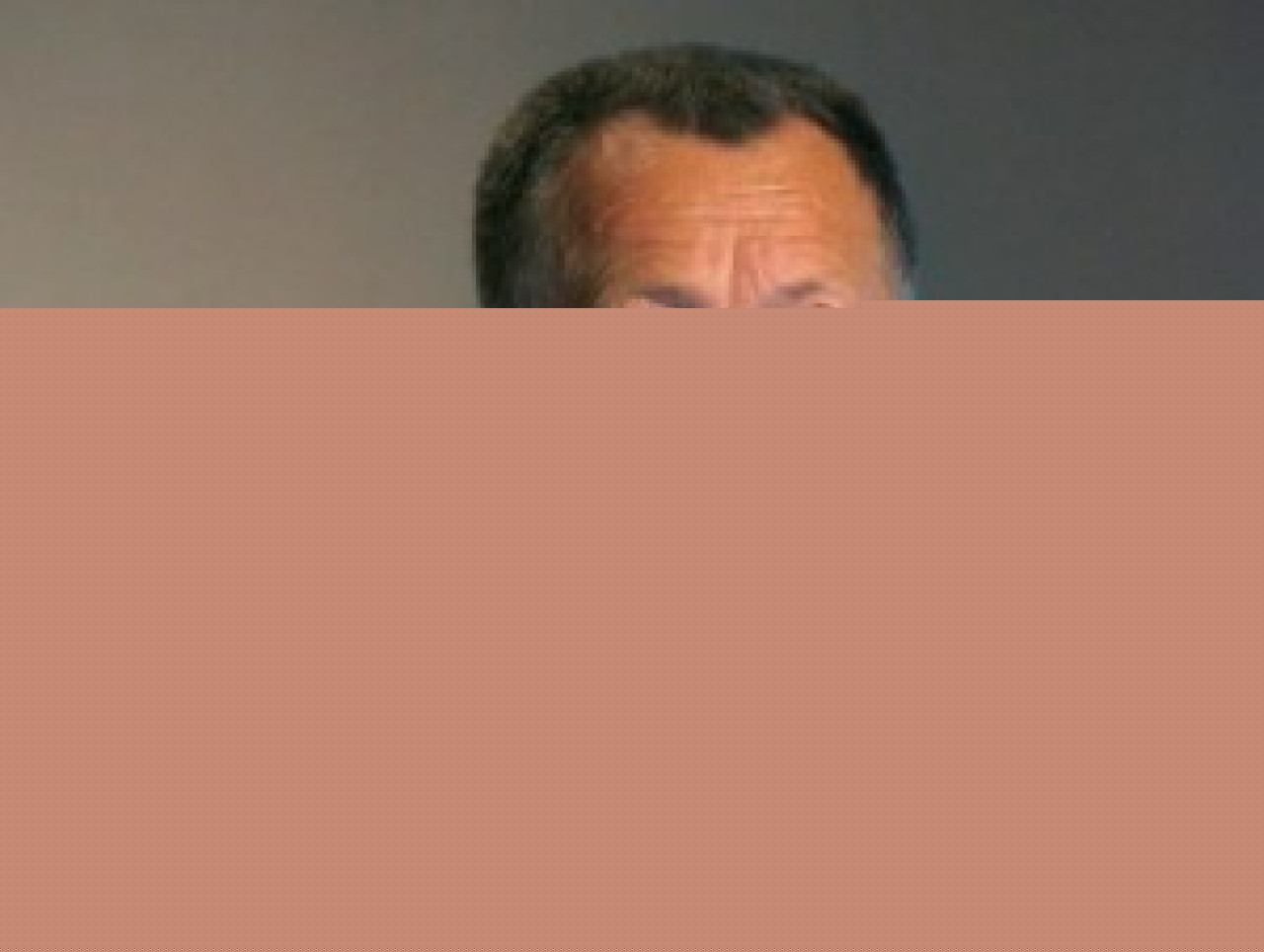 La concertation continue autour du Grand Stade de l&rsquo;OL