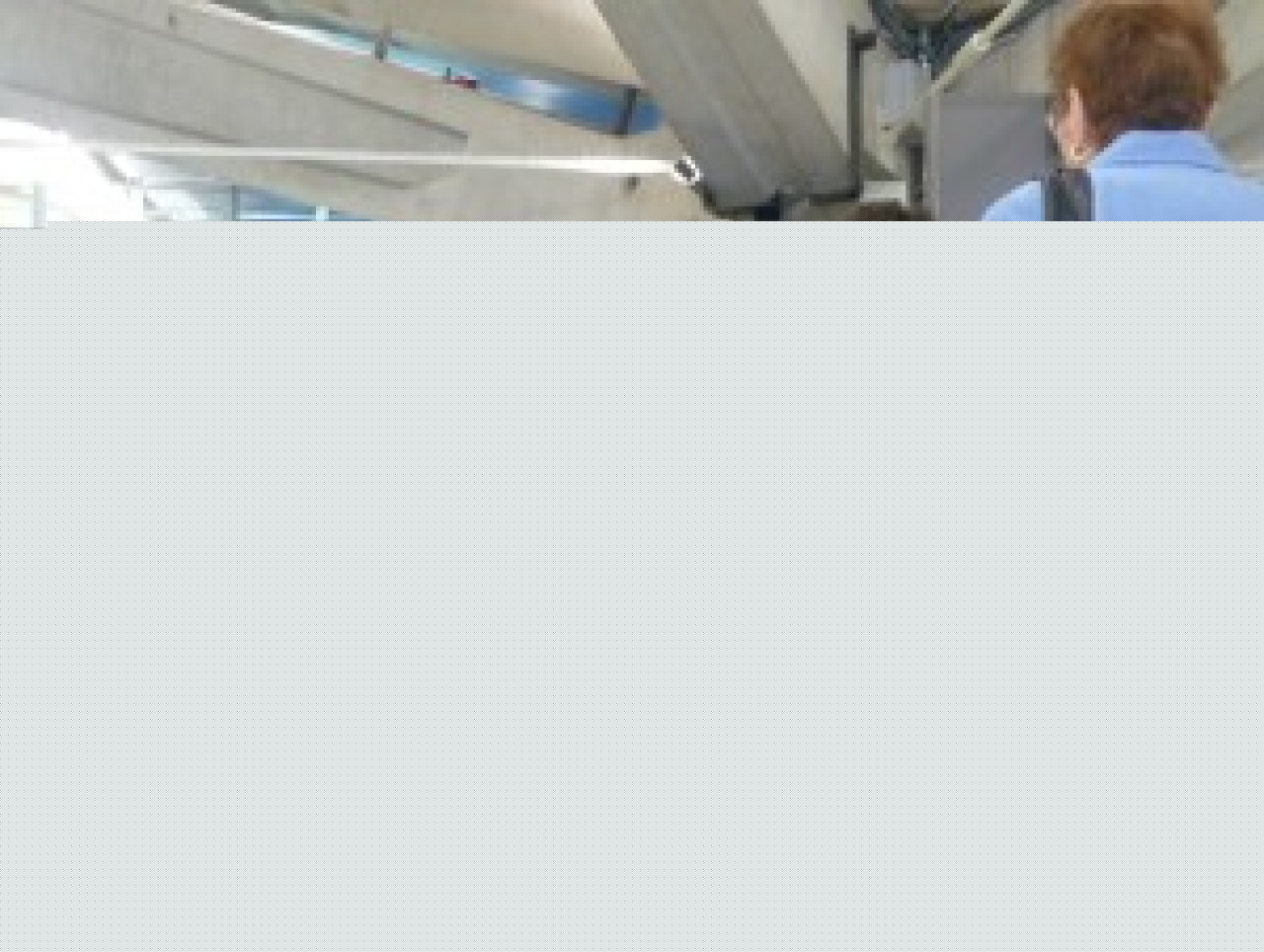 Le tourisme se porte bien à Tarare Le tourisme se porte bien à Tarare