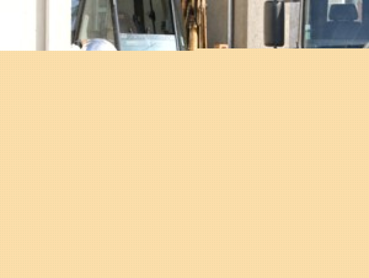 Un octog&eacute;naire meurt dans l&rsquo;explosion de sa maison