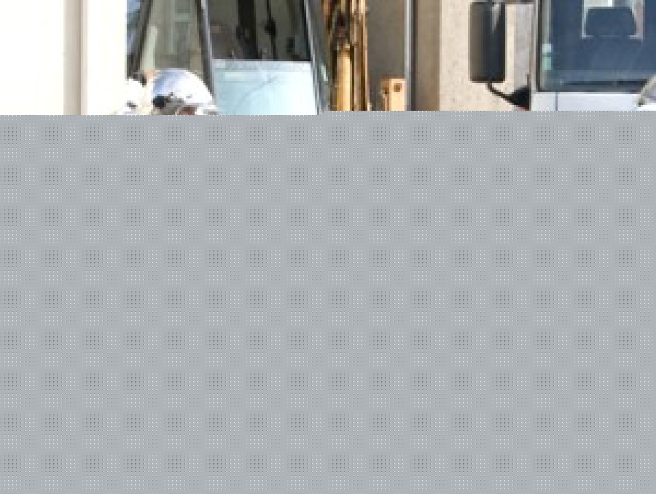 Un wagon part en flammes dans le 7e arrondissement Un wagon part en flammes dans le 7e arrondissement