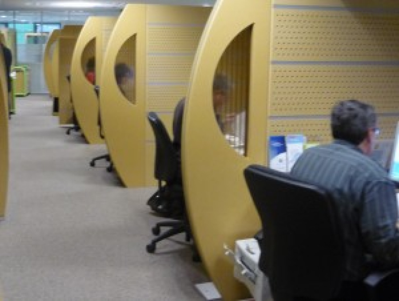 Une aide bien pratique pour les imp&ocirc;ts