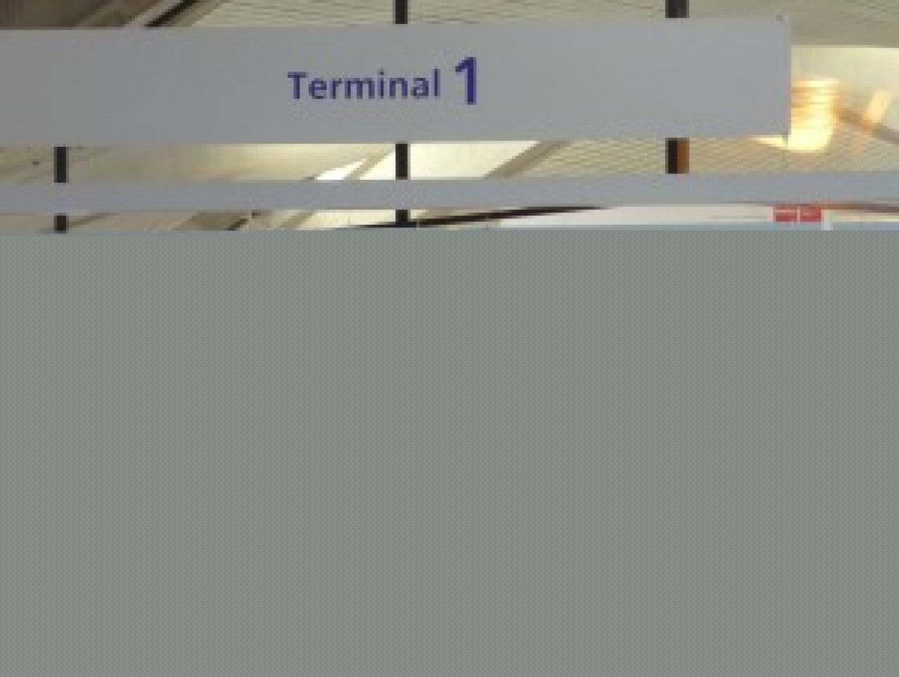 Une nouvelle liaison &agrave; l&rsquo;a&eacute;roport Saint-Exup&eacute;ry