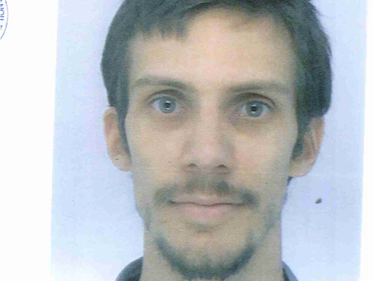 Un appel à témoin lancé après la disparition inquiétante d’un jeune de 26 ans à Villeurbanne Un appel à témoin lancé après la disparition inquiétante d’un jeune de 26 ans à Villeurbanne