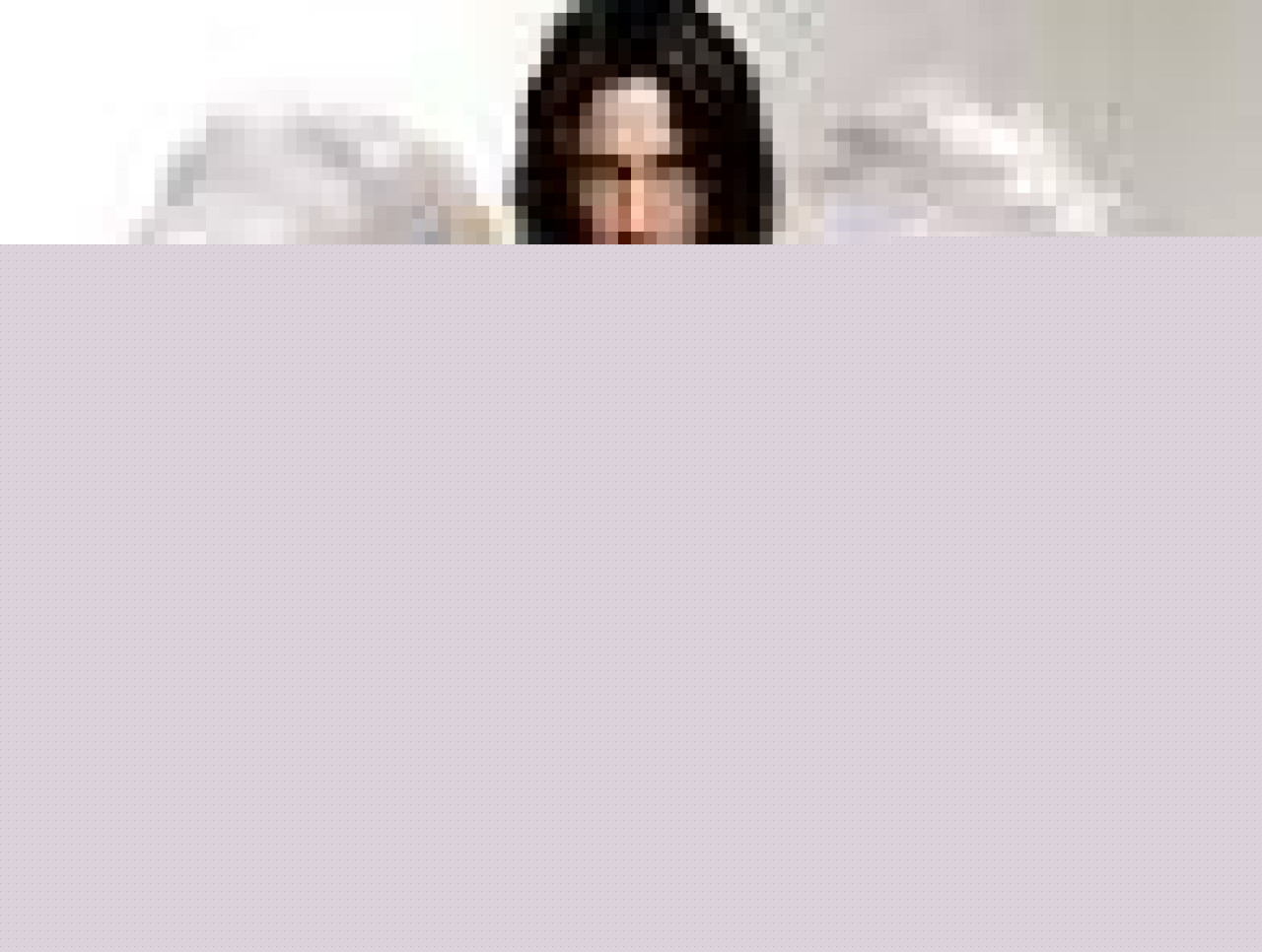 Bob Sinclar : une 1&egrave;re mondiale