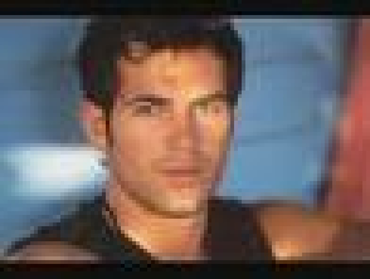 Filip des 2Be3 est d&eacute;c&eacute;d&eacute;