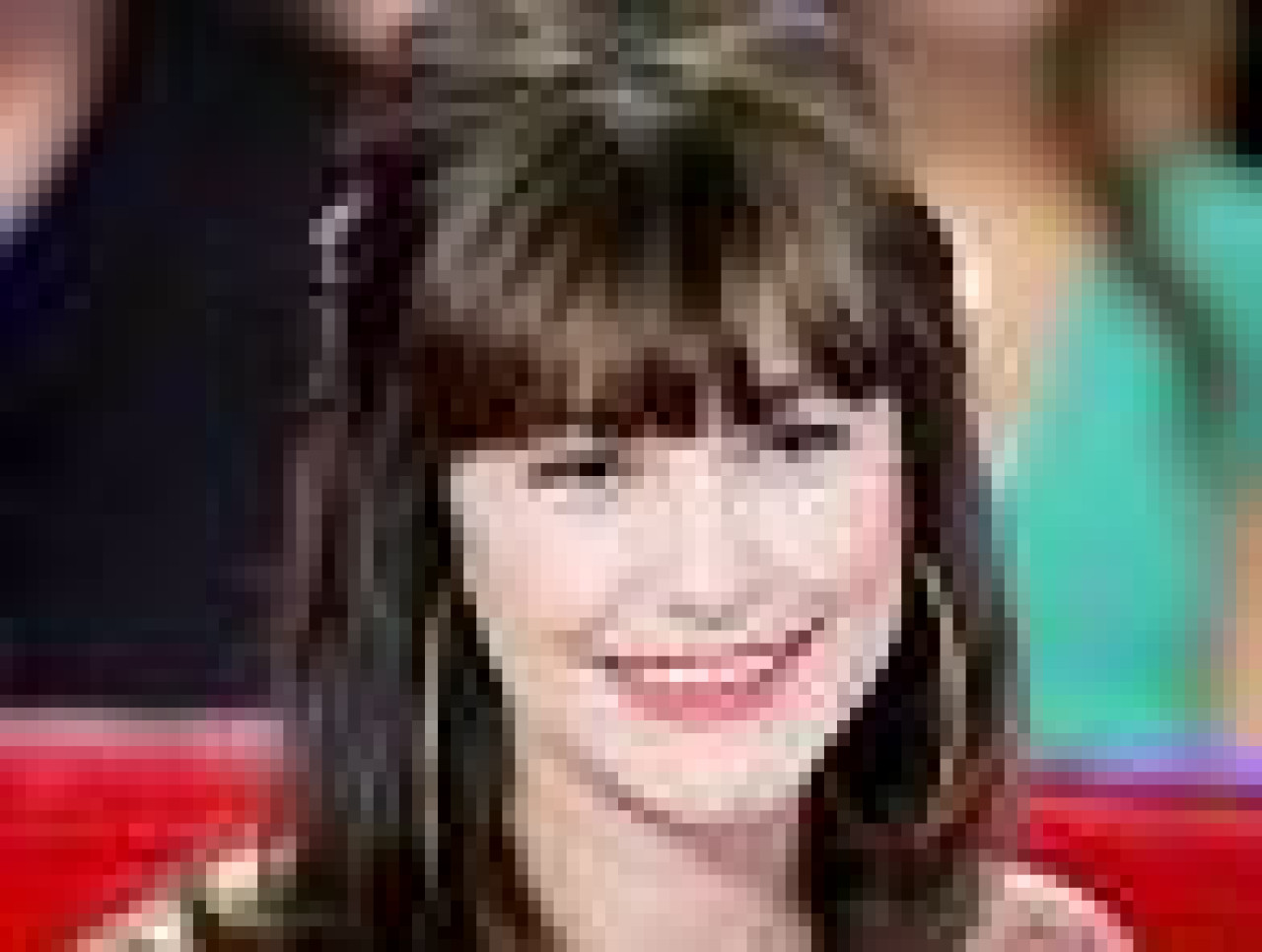 Nouvelle Star : le jury reconduit pour l'édition 2010 Nouvelle Star : le jury reconduit pour l'édition 2010