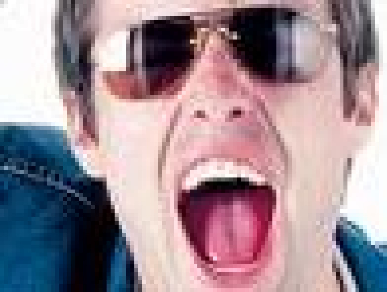 Oasis : Liam Gallagher seul en charge du groupe ?