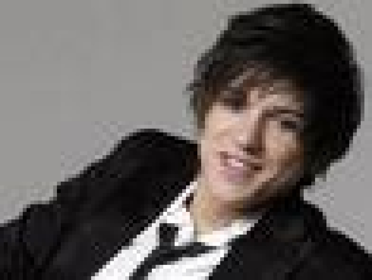 Quentin Mosimann : Miracul&eacute; apr&egrave;s un grave accident