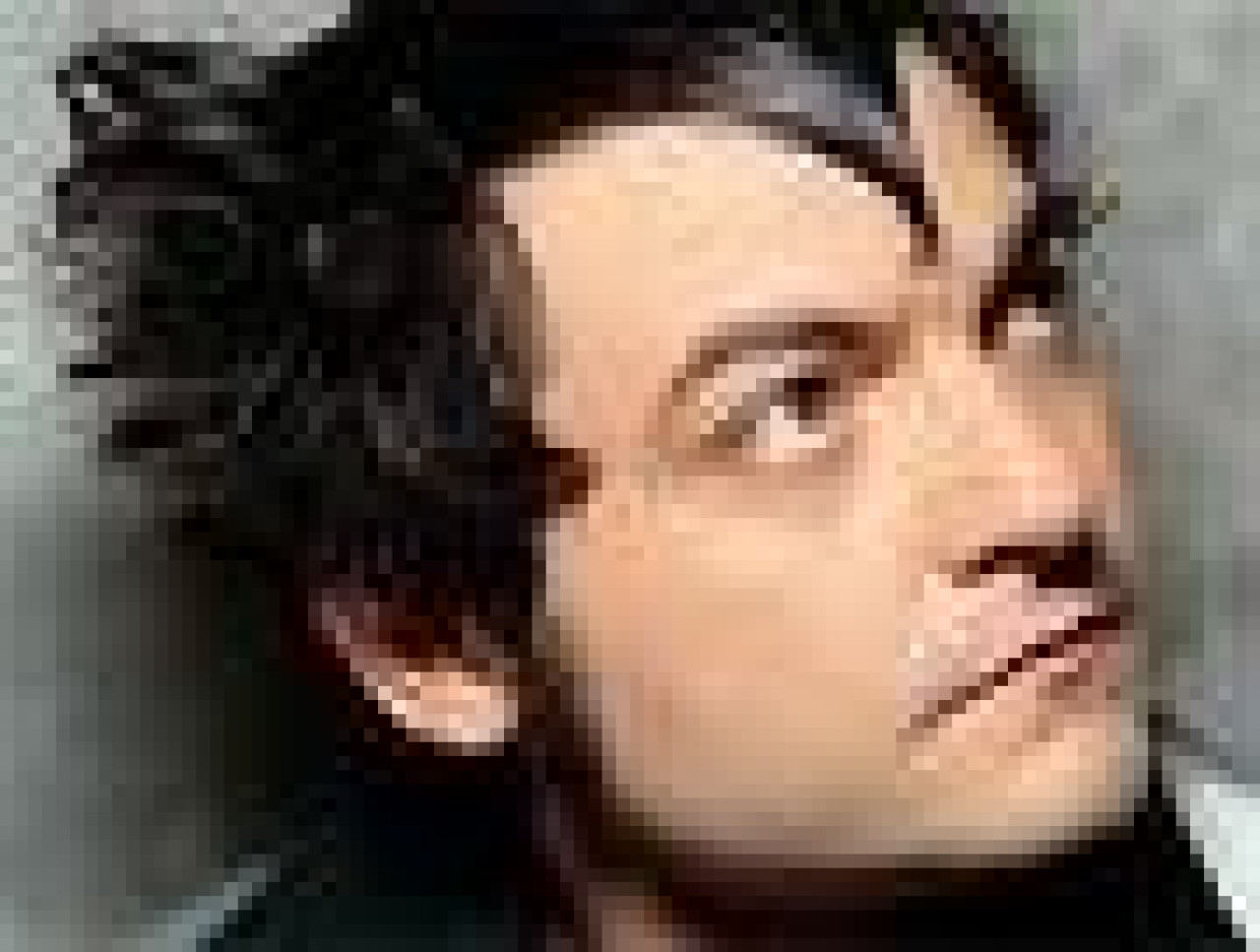 Mathieu Ch&eacute;did : Mister Myst&egrave;re, un album plus intime