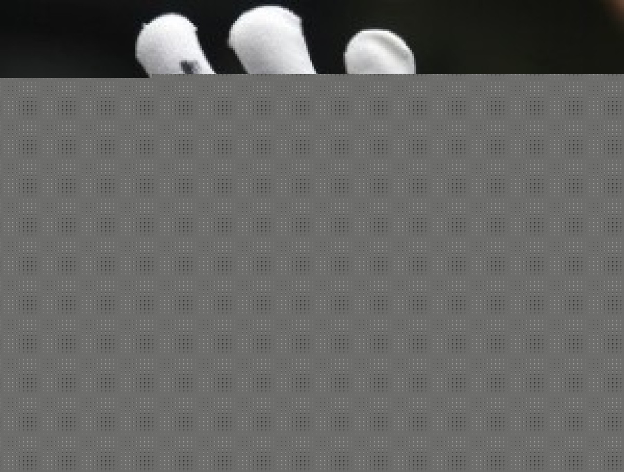 Les anesth&eacute;sistes r&eacute;animateurs en col&egrave;re