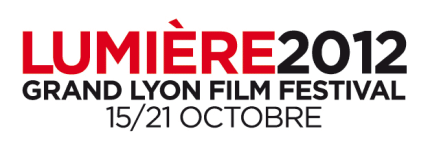 La programmation du festival Lumière dévoilée ! La programmation du festival Lumière dévoilée !