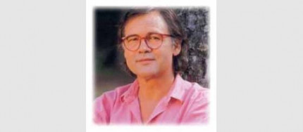  Ren&eacute;, des Muscl&eacute;s, est d&eacute;c&eacute;d&eacute; ce mercredi