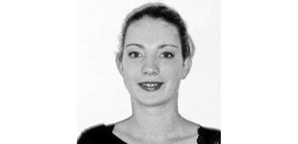 L'otage française, Isabelle Prime , qui était retenue au Yémen depuis février 2015 a été libérée L'otage française, Isabelle Prime , qui était retenue au Yémen depuis février 2015 a été libérée