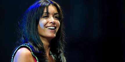 The Voice 4 : découvrez le cadeau qu'a offert Jenifer à Côme ! The Voice 4 : découvrez le cadeau qu'a offert Jenifer à Côme !