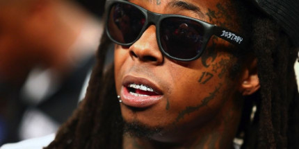 Une tournée qui vire à l'horreur pour lil Wayne! Une tournée qui vire à l'horreur pour lil Wayne!