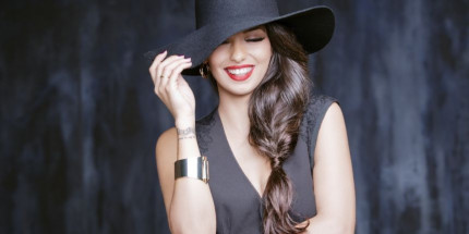 Tal bient&ocirc;t de retour en studio pour un nouvel album!