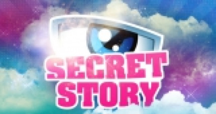 Leïla gagne Secret Story 8! Leïla gagne Secret Story 8!