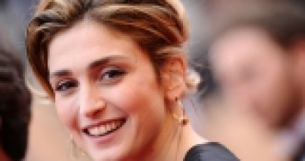 Julie Gayet aurait quitté François Hollande! Julie Gayet aurait quitté François Hollande!