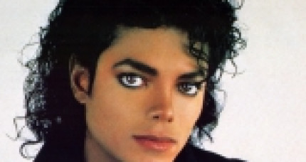 Un duo entre Michael Jackson et Freddy Mercury attendu! Un duo entre Michael Jackson et Freddy Mercury attendu!