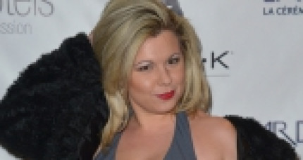 Une autre ex-candidate de Secret Story se lance dans le porno! Une autre ex-candidate de Secret Story se lance dans le porno!