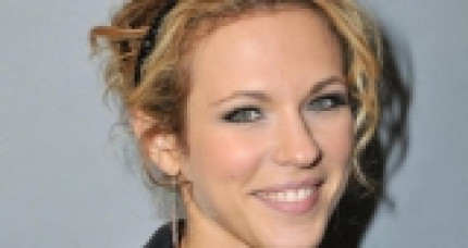 Lorie devient l'un des nouveaux jurys d'Incroyable Talent sur M6!